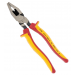 Ѵҡ駨 ǹ 8" Channellock Combination pliers w/1000v insulated grip