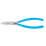 ҡѴ/ʵԡ Channellock end cutting long reach pliers