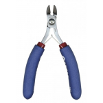 Ѵ Ҵ˭ Tronex large oval cutter