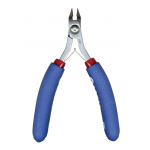 Ѵ좹Ҵ Դºҧ Tronex mini taper relief cutter