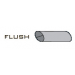 Flush cutter Ѵº §硹