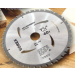 ǧ͹ Circular Saw Blades