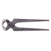 ҡ (Pincers)