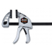 ҡҨѺҹ  bar clamp