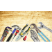 basic tool for homeowner ͧͪҧШӺҹ