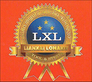 https://www.onxon.com/LIANXAI%20%E0%BA%AB%E0%BA%A5%E0%BA%BD%E0%BA%99%E0%BB%84%E0%BA%8A%20%E0%B9%80%E0%B8%AB%E0%B8%A3%E0%B8%B5%E0%B8%A2%E0%B8%8D%E0%B8%8A%E0%B8%B1%E0%B8%A2