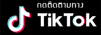 Դҧ Tiktok