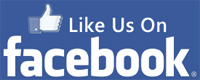 find us on facebook